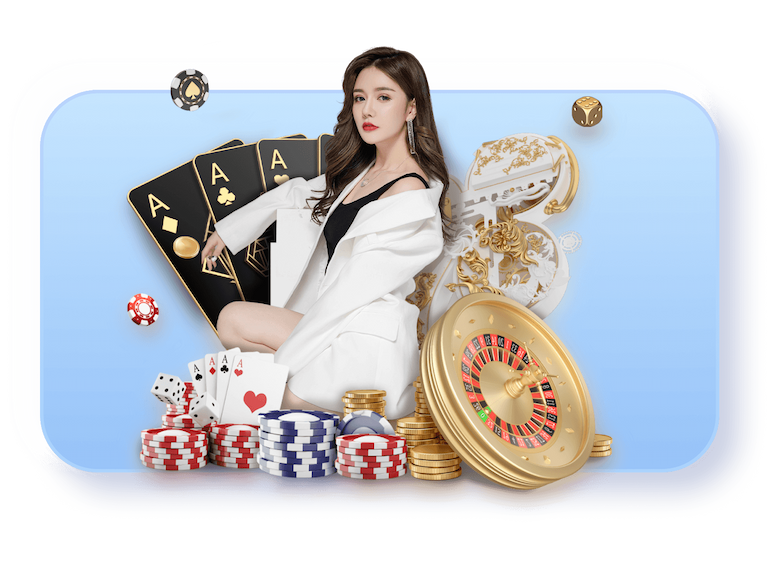 2028欧洲杯 - 欧洲杯APP - 欧洲杯投注APP - 欧洲杯买球
